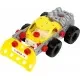 Set constructie Bosch 3 in 1 Constructor Team 57 piese