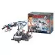 Set constructie Brat robot hidraulic - Buki France Set constructie Brat robot hidraulic - Buki France