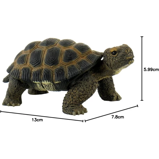 Figurina Broasca Testoasa Bullyland