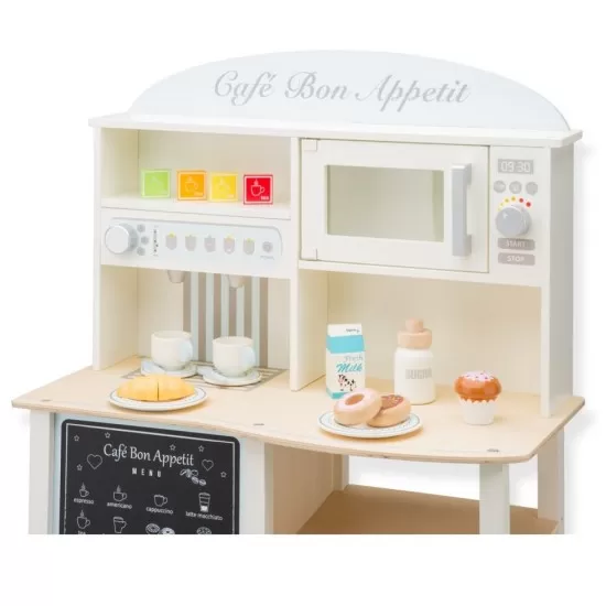 Bucatarie Bon Appetit Grand Cafe Bucatarie Bon Appetit Grand Cafe