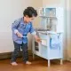 Bucatarie Bon appetit - Modern Electric Cooking Bucatarie Bon appetit - Modern Electric Cooking