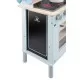 Bucatarie Bon appetit - Modern Electric Cooking Bucatarie Bon appetit - Modern Electric Cooking
