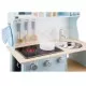 Bucatarie Bon appetit - Modern Electric Cooking Bucatarie Bon appetit - Modern Electric Cooking