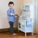 Bucatarie Bon appetit - Modern Electric Cooking Bucatarie Bon appetit - Modern Electric Cooking