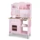 Bucatarie copii Bon Appetit - Modern Electric Cooking Roz Bucatarie copii Bon Appetit - Modern Electric Cooking Roz