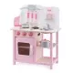 Bucatarie Bon Appetit Roz Bucatarie Bon Appetit Roz