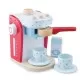 Jucarie Cafetiera New Classic Toys Jucarie Cafetiera New Classic Toys
