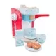 Jucarie Cafetiera New Classic Toys Jucarie Cafetiera New Classic Toys