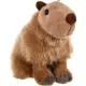 Jucarie plus Capibara Wild Republic 30 cm