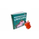 Set de joaca pentru baie Unicorn - Carte si jucarie care isi schimba culoarea Set de joaca pentru baie Unicorn - Carte si jucarie care isi schimba culoarea