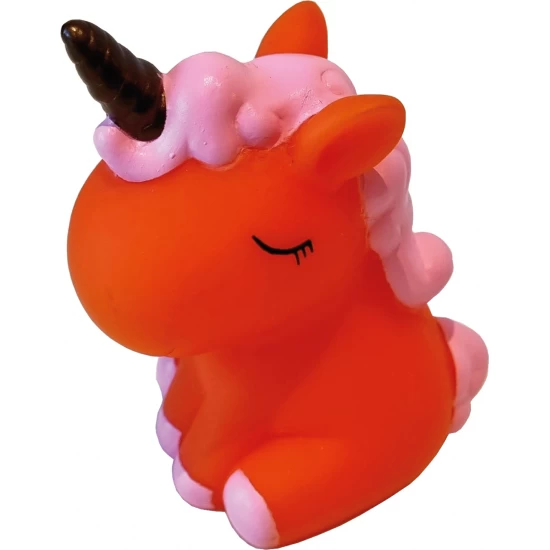 Set de joaca pentru baie Unicorn - Carte si jucarie care isi schimba culoarea Set de joaca pentru baie Unicorn - Carte si jucarie care isi schimba culoarea