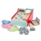 Casa de marcat New Classic Toys Casa de marcat New Classic Toys