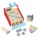 Casa de marcat New Classic Toys Casa de marcat New Classic Toys