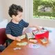 Casa de marcat New Classic Toys Casa de marcat New Classic Toys