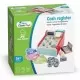 Casa de marcat New Classic Toys Casa de marcat New Classic Toys