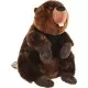 Jucarie plus Castor Wild Republic 30 cm Jucarie plus Castor Wild Republic 30 cm