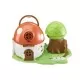 Set de joaca Casuta Ciupercuta cu surprize - Mushroom Surprise Set de joaca Casuta Ciupercuta cu surprize - Mushroom Surprise