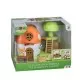 Set de joaca Casuta Ciupercuta cu surprize - Mushroom Surprise Set de joaca Casuta Ciupercuta cu surprize - Mushroom Surprise