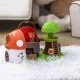 Set de joaca Casuta Ciupercuta cu surprize - Mushroom Surprise Set de joaca Casuta Ciupercuta cu surprize - Mushroom Surprise
