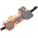 Set de joaca - Centura cu unelte New Classic Toys Set de joaca - Centura cu unelte New Classic Toys