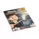 Set educativ - Chimie si magie Set educativ - Chimie si magie
