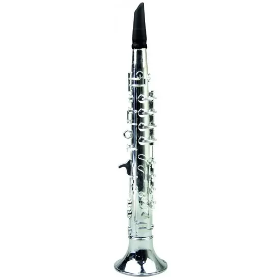 Clarinet de jucarie Reig Musicales Clarinet de jucarie Reig Musicales