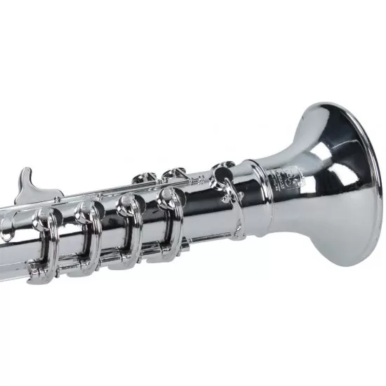 Clarinet de jucarie Reig Musicales Clarinet de jucarie Reig Musicales