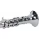 Clarinet de jucarie Reig Musicales Clarinet de jucarie Reig Musicales