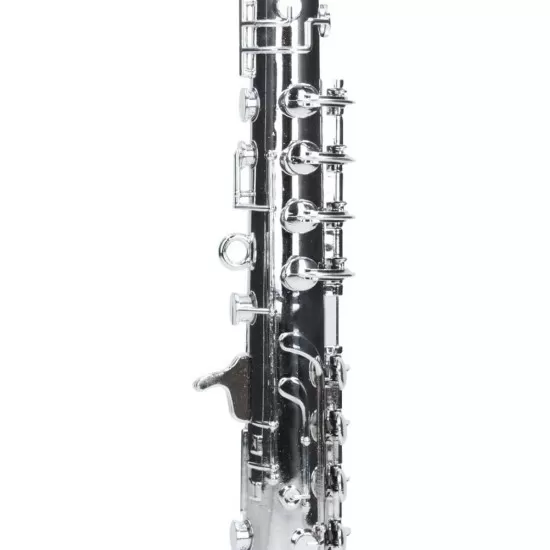 Clarinet de jucarie Reig Musicales Clarinet de jucarie Reig Musicales