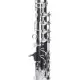 Clarinet de jucarie Reig Musicales Clarinet de jucarie Reig Musicales