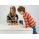 Set de joaca Coffee Shop Klein Set de joaca Coffee Shop Klein