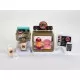 Set de joaca Coffee Shop Klein Set de joaca Coffee Shop Klein