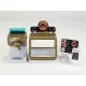 Set de joaca Coffee Shop Klein Set de joaca Coffee Shop Klein