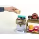 Set de joaca Coffee Shop Klein Set de joaca Coffee Shop Klein