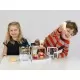 Set de joaca Coffee Shop Klein Set de joaca Coffee Shop Klein