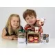 Set de joaca Coffee Shop Klein Set de joaca Coffee Shop Klein