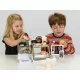 Set de joaca Coffee Shop Klein Set de joaca Coffee Shop Klein