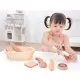 Set de joaca New Classic Toys - Cos cu paine Set de joaca New Classic Toys - Cos cu paine
