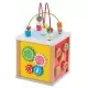 Cub cu 5 activitati Cub cu 5 activitati
