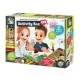 Cutia cu activitati DIY Buki France Cutia cu activitati DIY Buki France