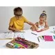 Cutia cu activitati DIY Buki France Cutia cu activitati DIY Buki France