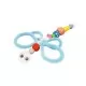 Cutia cu activitati DIY Buki France Cutia cu activitati DIY Buki France