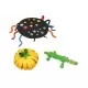 Cutia cu activitati DIY Buki France Cutia cu activitati DIY Buki France