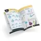 Cutia cu activitati DIY Buki France Cutia cu activitati DIY Buki France
