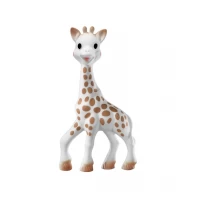 Cutie Cadou Girafa Sophie Pret A Offrir