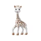 Cutie Cadou Girafa Sophie Pret A Offrir