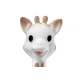Cutie Cadou Girafa Sophie Pret A Offrir