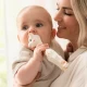 Cutie Cadou Girafa Sophie Pret A Offrir