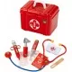 Set de joaca Cutie Doctor Klein Set de joaca Cutie Doctor Klein