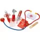 Set de joaca Cutie Doctor Klein Set de joaca Cutie Doctor Klein